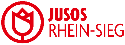 Jusos – Rhein-Sieg