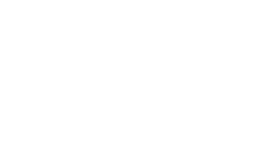 Jusos – Rhein-Sieg